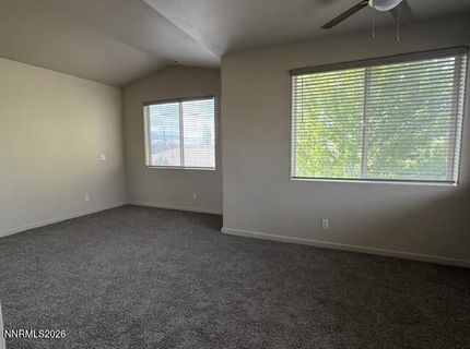 535 Warren Court, Reno, NV 89509 Photo