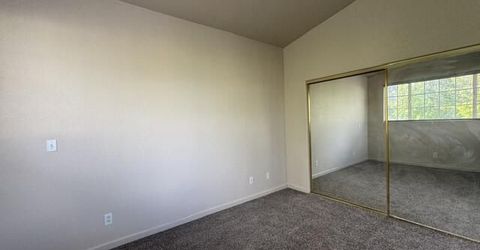 535 Warren Court, Reno, NV 89509 Photo