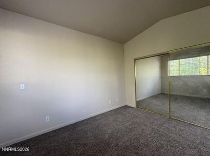 535 Warren Court, Reno, NV 89509 Photo