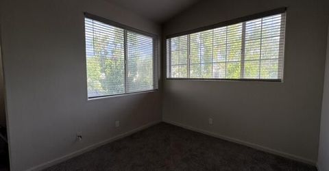 535 Warren Court, Reno, NV 89509 Photo