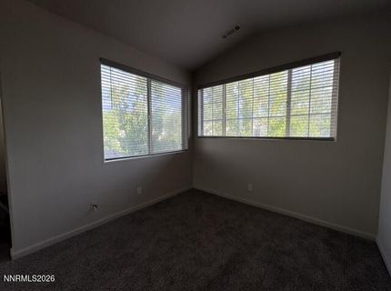 535 Warren Court, Reno, NV 89509 Photo