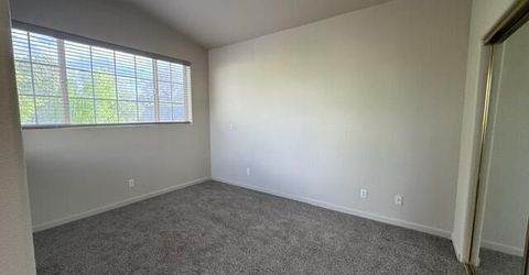 535 Warren Court, Reno, NV 89509 Photo