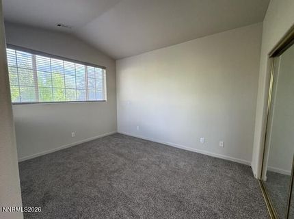 535 Warren Court, Reno, NV 89509 Photo