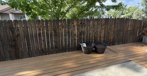 535 Warren Court, Reno, NV 89509 Photo