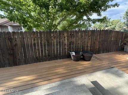 535 Warren Court, Reno, NV 89509 Photo