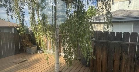 535 Warren Court, Reno, NV 89509 Photo