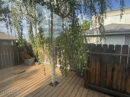 535 Warren Court, Reno, NV 89509 Photo