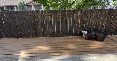 535 Warren Court, Reno, NV 89509 Photo