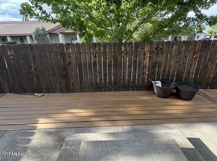 535 Warren Court, Reno, NV 89509 Photo
