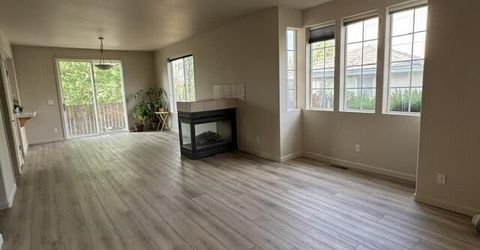 535 Warren Court, Reno, NV 89509 Photo