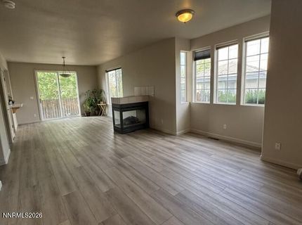 535 Warren Court, Reno, NV 89509 Photo