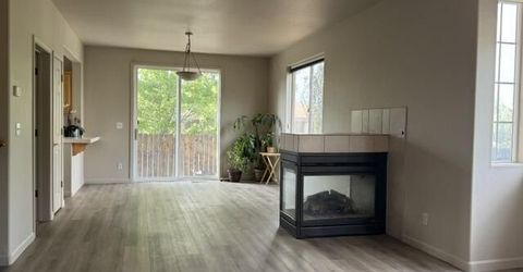535 Warren Court, Reno, NV 89509 Photo