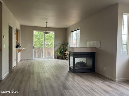 535 Warren Court, Reno, NV 89509 Photo