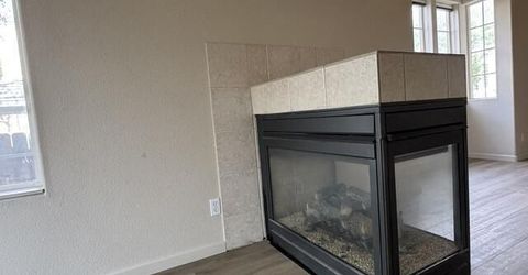 535 Warren Court, Reno, NV 89509 Photo