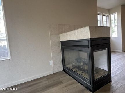 535 Warren Court, Reno, NV 89509 Photo