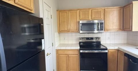 535 Warren Court, Reno, NV 89509 Photo