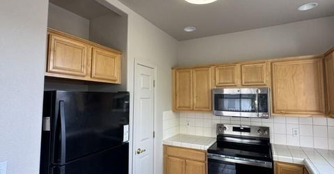 535 Warren Court, Reno, NV 89509 Photo