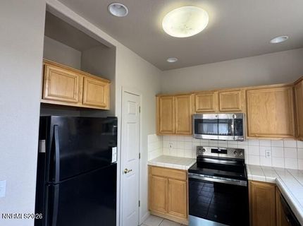 535 Warren Court, Reno, NV 89509 Photo