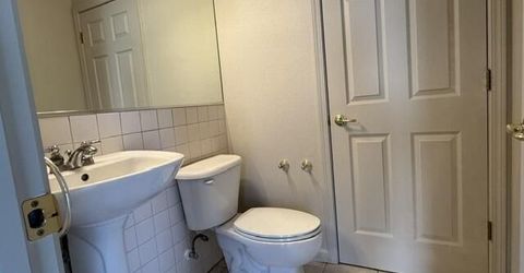 535 Warren Court, Reno, NV 89509 Photo