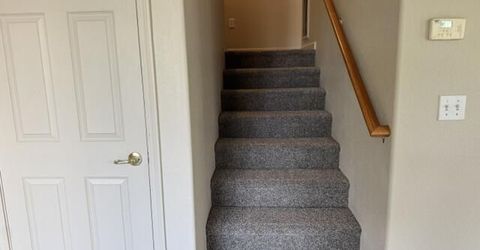 535 Warren Court, Reno, NV 89509 Photo