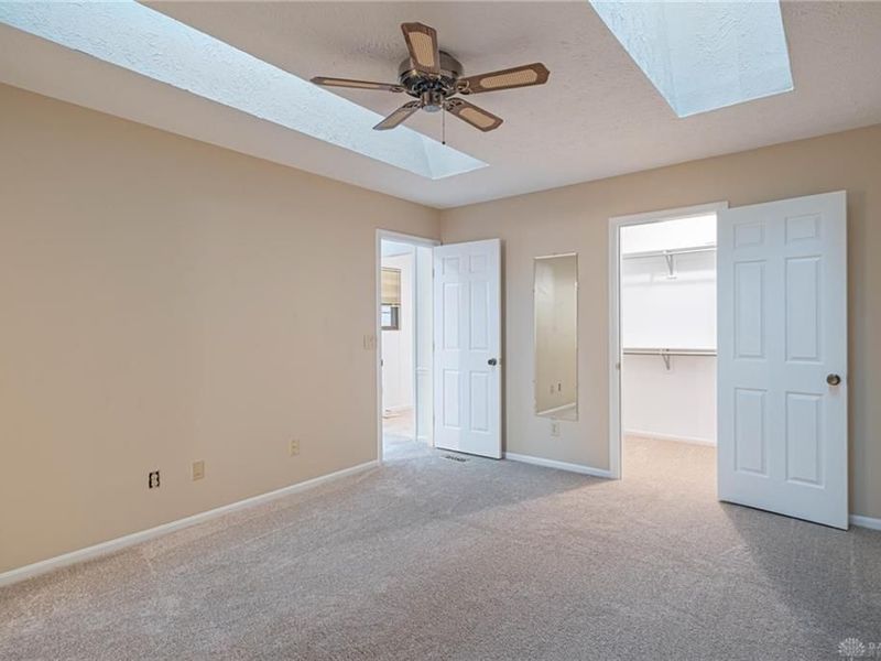 644 Pine Needles Drive, Washington Township, OH 45458 Photo 13