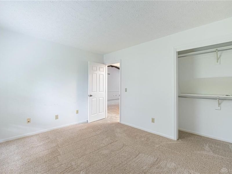 644 Pine Needles Drive, Washington Township, OH 45458 Photo 16