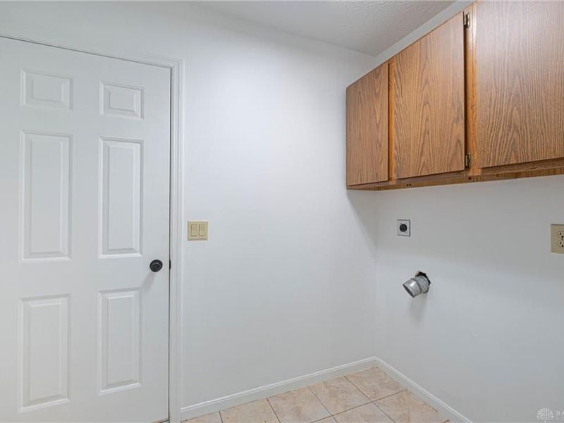 644 Pine Needles Drive, Washington Township, OH 45458 Photo 18