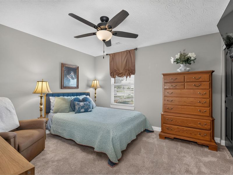 100 Churchill Drive, Williamstown, KY 41097 Photo 12