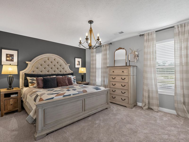 100 Churchill Drive, Williamstown, KY 41097 Photo 8