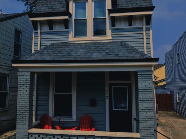 843 Central Avenue, Newport, KY 41071