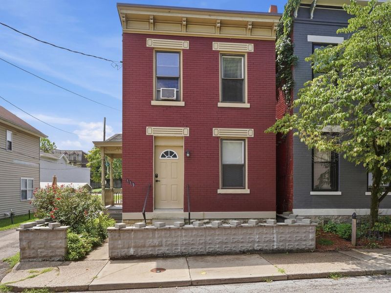 115 E 9th Street, Covington, KY 41011 Photo 1