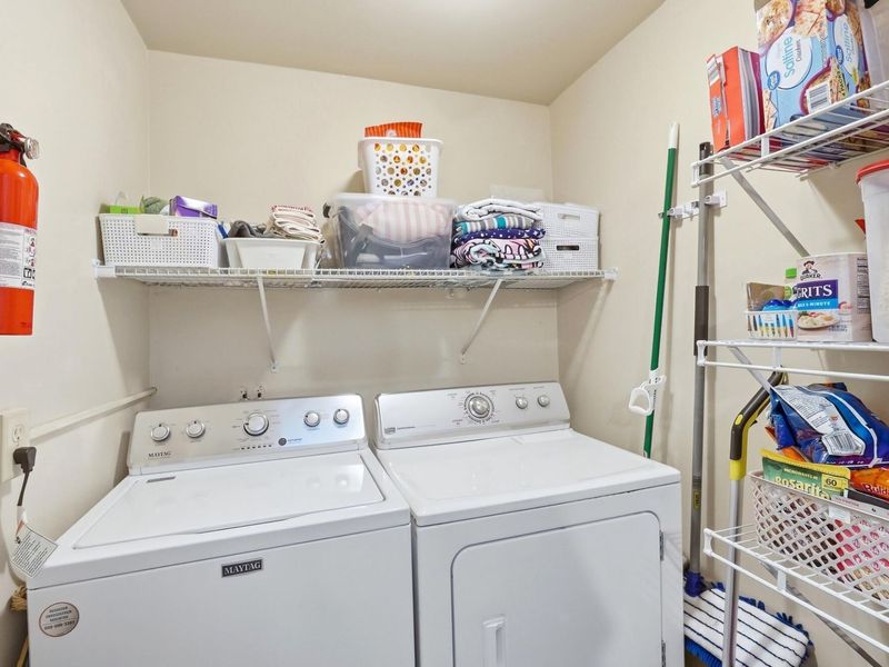 115 E 9th Street, Covington, KY 41011 Photo 10