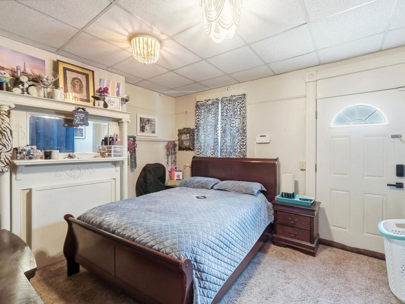 115 E 9th Street, Covington, KY 41011 Photo 11