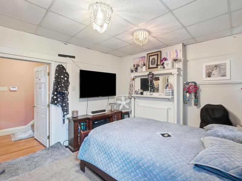 115 E 9th Street, Covington, KY 41011 Photo 12