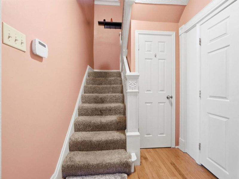 115 E 9th Street, Covington, KY 41011 Photo 13