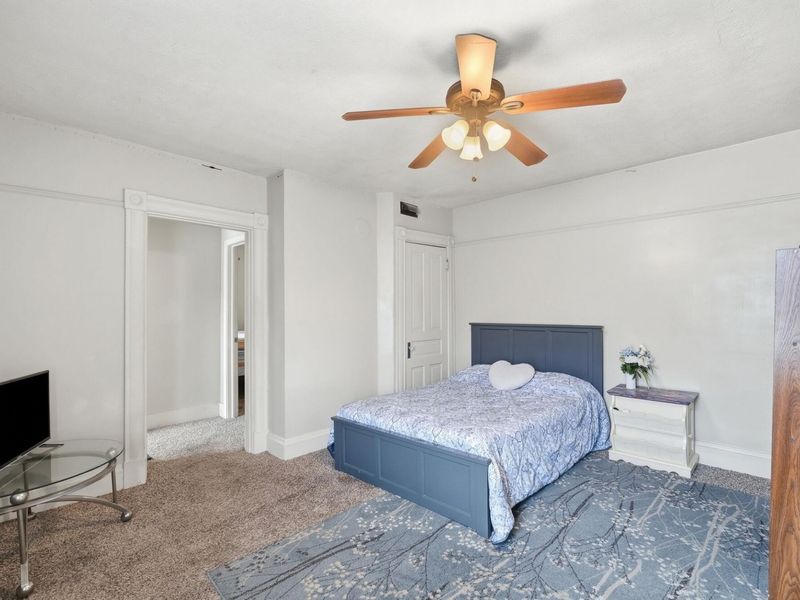115 E 9th Street, Covington, KY 41011 Photo 14