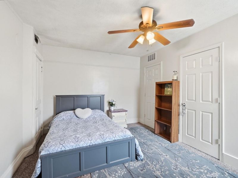 115 E 9th Street, Covington, KY 41011 Photo 15