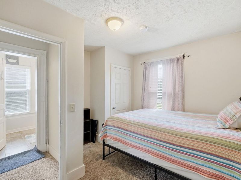 115 E 9th Street, Covington, KY 41011 Photo 17