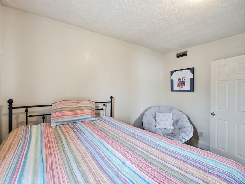 115 E 9th Street, Covington, KY 41011 Photo 18