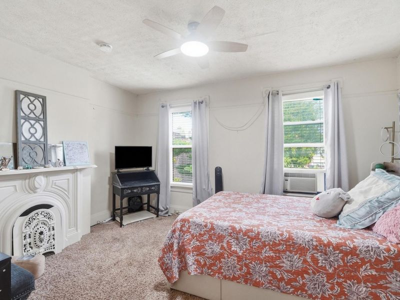 115 E 9th Street, Covington, KY 41011 Photo 19