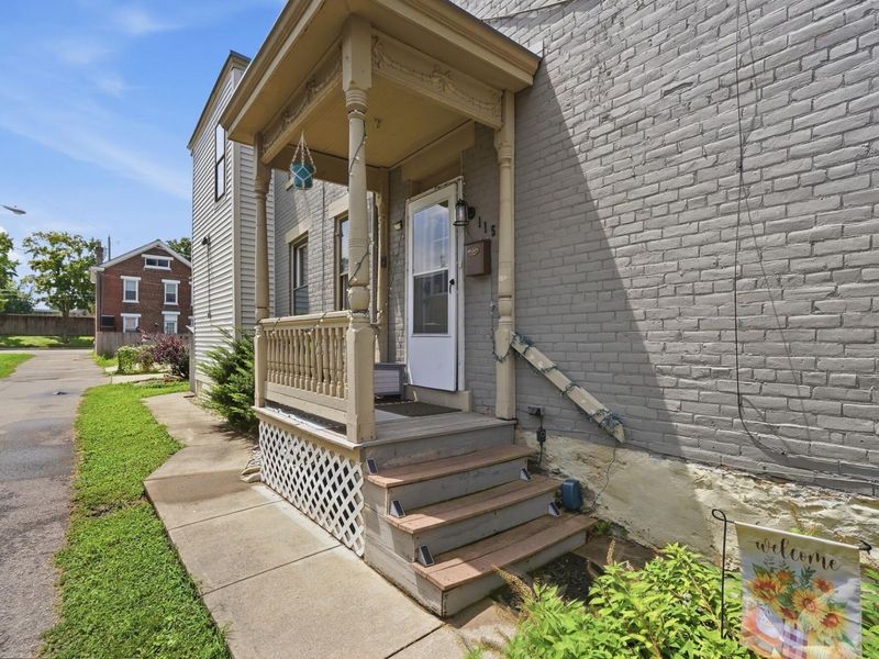 115 E 9th Street, Covington, KY 41011 Photo 2