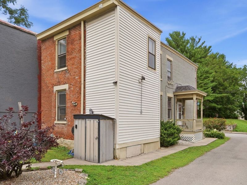 115 E 9th Street, Covington, KY 41011 Photo 21