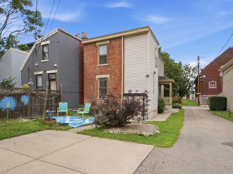 115 E 9th Street, Covington, KY 41011 Photo 22