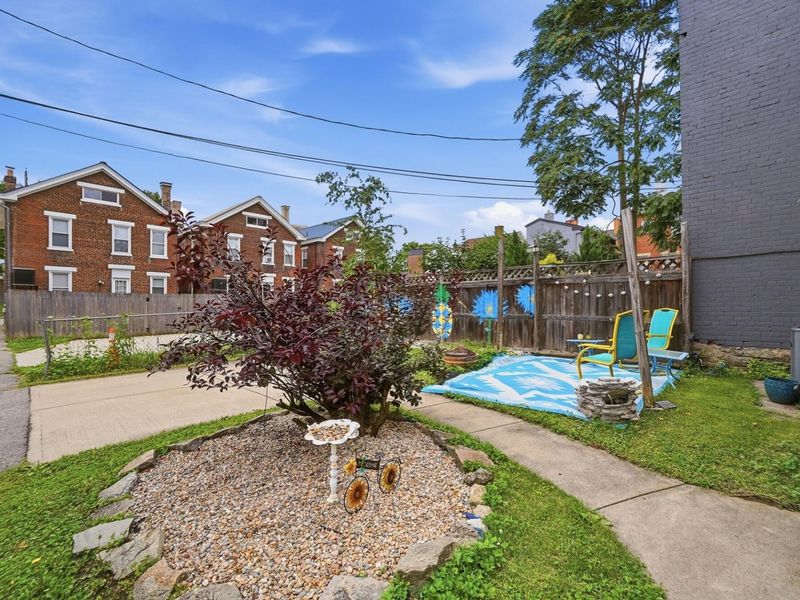 115 E 9th Street, Covington, KY 41011 Photo 23