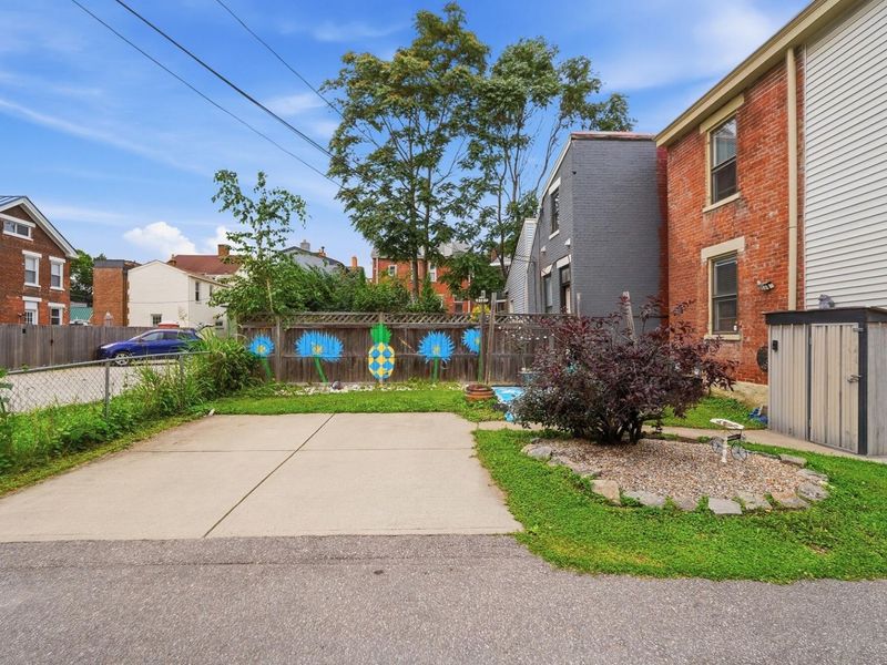 115 E 9th Street, Covington, KY 41011 Photo 24