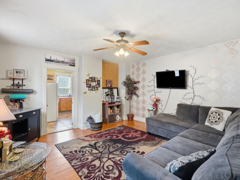 115 E 9th Street, Covington, KY 41011 Photo 4