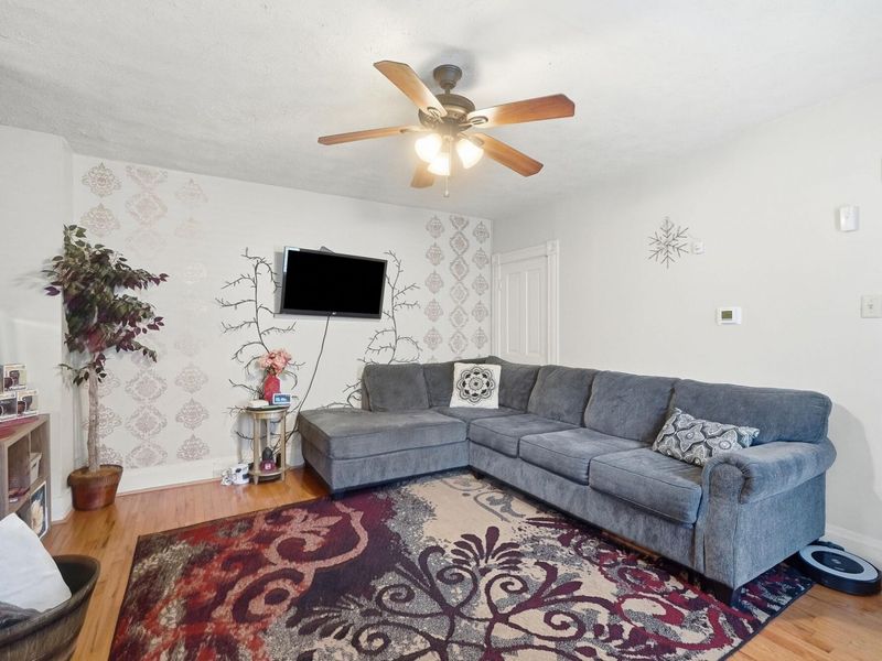 115 E 9th Street, Covington, KY 41011 Photo 5