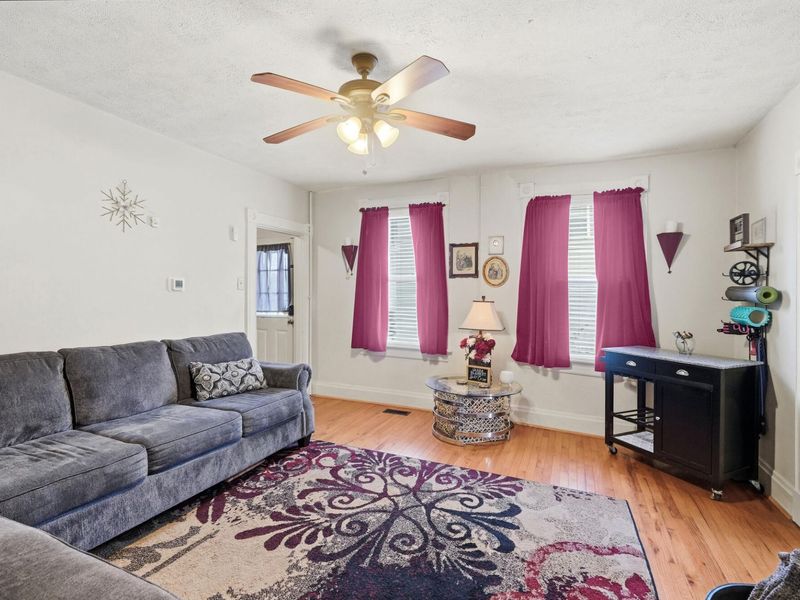115 E 9th Street, Covington, KY 41011 Photo 6