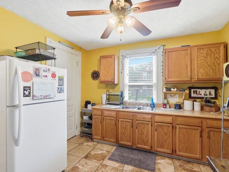 115 E 9th Street, Covington, KY 41011 Photo 7