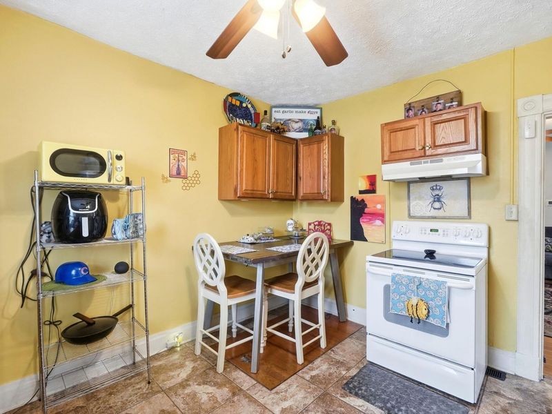 115 E 9th Street, Covington, KY 41011 Photo 8